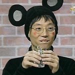 얘들아 너희들의 도움이 필요하다