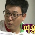 그 강아지 <b>인절미</b> 처음글어디서봐?