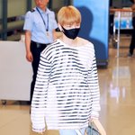 [강다니엘] 글경이 주접으로 녤부리들 다 이길거같음ㅋㅋㅋㅋㅋㅋㅋㅋ