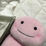 <b>눈치</b> 좀 안보고사는 법 제발 ㅜ;