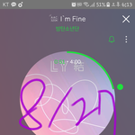 [방탄소년단] <b>이번</b><b>주</b> 방탄스케쥴
