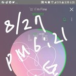 [방탄소년단] pu마 신발 <b>출시</b>