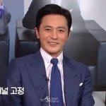 근데 <b>코</b>가 너무 높으면 <b>옆</b>으로 약간 휘기도(?)하나봄??
