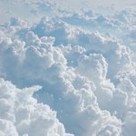 [드루와] 160에 가장 예쁜몸무게 <b>몇이지</b>?