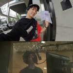 '어썸피드' 위너 이승훈 "내 SNS '정방형' 스타일"…독보적...