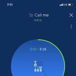 [BTOB] 콘서트버전언젠가<b>애드립</b>