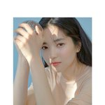 [댓글부탁해] 노래잘알판녀들ㅜㅜ 노래 추천좀