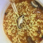 [댓글부탁해] 라면 빼고 쟁여놓을만한 맛있는 까까좀 추천해주라