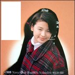 [<b>혜교</b>성형] ㅎㄱㅅㅎ