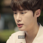 [추반] 솔직히 어제 <b>하민</b>이