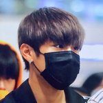 [박우진] <b>우진</b>이 한국왔따 !!!!!!!!!!❤️