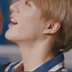 [NCT] 저기 <b>잠시</b>만요