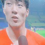 <b>황의조</b> 인터뷰ㅋㄱㅋㄱ