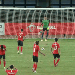 [드루와] <b>손흥민</b> 왜 삭제된거야ㅜㅜ