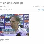 [조언부탁해] <b>리복</b> 롱패딩 어땡?!