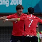 [드루와] 오늘축구에서 황의조 대단한이유(팩트정리)