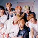 [NCT] 드림..<b>쏘</b>핫엔영...