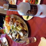 천마의 다이어트 일기
