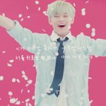 [NCT] 근데 진짜 시티들 연기(?)너무잘해