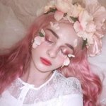 너네 <b>후드</b>티 몇개있음?