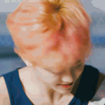 [NCT] 이거 진짜 <b>옛날</b><b>영화</b>느낌 오졐ㅋㅋㅋ
