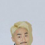<b>엄마</b> 생일선물 <b>추천</b>해주면 짝님한테 고백받음