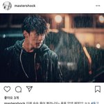 [세훈] 180827 포토그래퍼 인스타그램1(<b>feat</b>.독고)