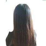 [추반] 지금 머리 파마 가능??