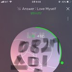 [방탄소년단] 덕질하면서 <b>위로</b>를 많이 받는 것 같아