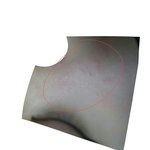 [드루와] 피부 오돌토돌 왜이러는거야?ㅠㅠㅠㅠ