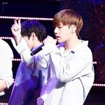 [인피니트] <b>청순</b>갑