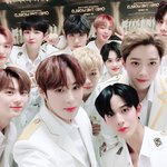 [라이관린] 머만콘 관린반응좋아서 <b>다행</b>ㅠㅜ