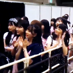 [프듀48] 너무 슬프지않아??