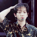 [EXO] 백현 <b>로꼬</b> 1위 가자