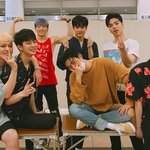 [<b>아이콘</b>] <b>아이콘</b>!!!!