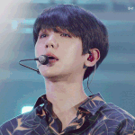 [EXO] 엑소가 없었으면 얼마나