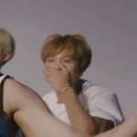 [NCT] 어흑ㄹㅎㄹㅎ긍ㄱ흑