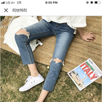 [댓글부탁해] 지금 72000원있는데 뭐 뺄까