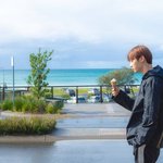 나 <b>계열</b> 선택좀..