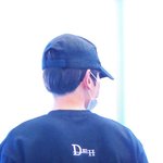 [EXO] 엑소는 <b>나이들</b>수록 멋있지 않냐?