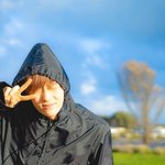 나 <b>계열</b> 선택좀..