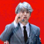 [EXO] 생각해봐 엑소가 얼마나 열심히 했으면