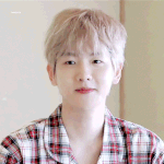 [EXO] 진짜 <b>갭</b>차이 개발린다