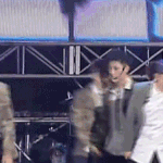 [댓글부탁해] 진정한 뼈그맨의 제왕 2 ' 타오 '의 근황.jpg