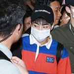 [시우민] 쌩눈<b>VS</b>렌즈(시우민)