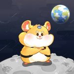 나 <b>영업</b>좀 시켜줘