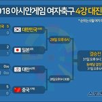 [드루와] ⚽️축구 <b>일정</b>⚽️