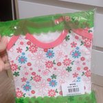 가을 아기 바디<b>슈트</b> 받으러가요 ~