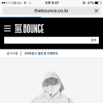 [댓글부탁해] 골라주면 남은 올 해 일 잘 <b>풀림</b>