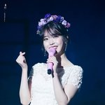 [드루와] 남들한텐 쑥스러워서 못 한 자랑 여기에 하구 가라! ㅎㅎ
